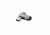 Lexar Pendrive Dual Drive D400 128GB USB-C/A 3.1 130MB/s
