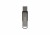 Lexar Pendrive Dual Drive D400 128GB USB-C/A 3.1 130MB/s