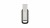 Lexar Pendrive JumpDrive M400 128GB USB3.0 150MB/s