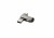 Lexar Pendrive Dual Drive D400 256GB USB-C/A 3.1 130MB/s