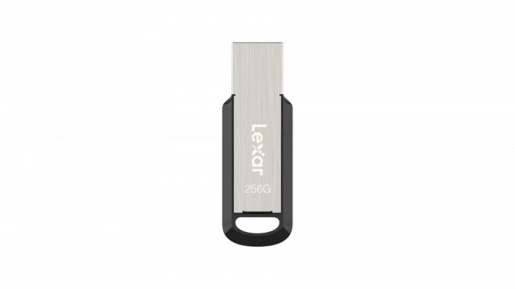 Lexar Pendrive JumpDrive M400 256GB USB3.0 150MB/s