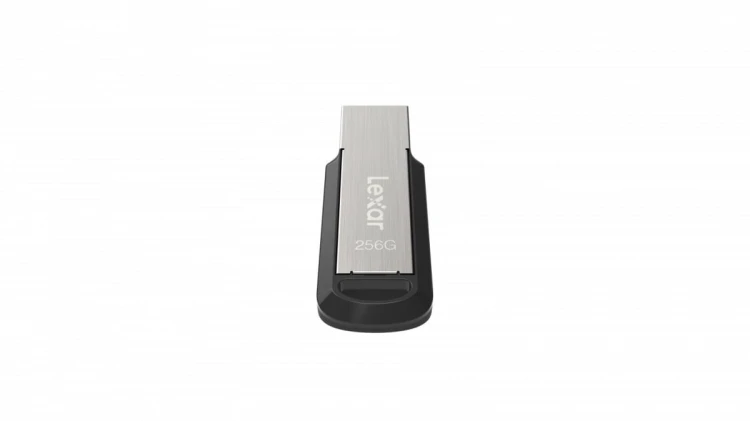 Lexar Pendrive JumpDrive M400 256GB USB3.0 150MB/s