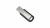Lexar Pendrive JumpDrive M400 256GB USB3.0 150MB/s