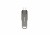 Lexar Pendrive Dual Drive D400 32GB USB-C/A 3.1 100MB/s