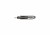 Lexar Pendrive Dual Drive D400 32GB USB-C/A 3.1 100MB/s