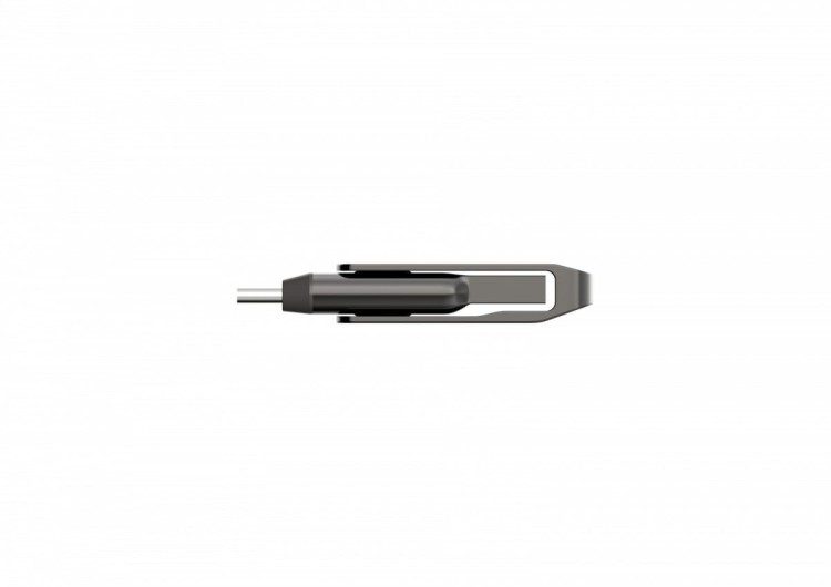 Lexar Pendrive Dual Drive D400 32GB USB-C/A 3.1 100MB/s
