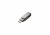 Lexar Pendrive Dual Drive D400 32GB USB-C/A 3.1 100MB/s