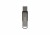 Lexar Pendrive Dual Drive D400 32GB USB-C/A 3.1 100MB/s