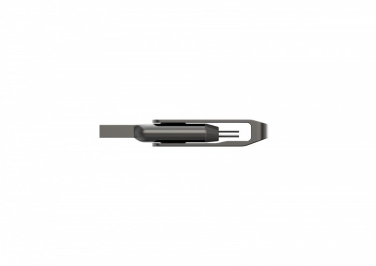 Lexar Pendrive Dual Drive D400 32GB USB-C/A 3.1 100MB/s