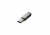 Lexar Pendrive Dual Drive D400 32GB USB-C/A 3.1 100MB/s
