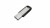 Lexar Pendrive JumpDrive M400 32GB USB3.0 130MB/s
