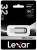 Lexar Pendrive JumpDrive M400 32GB USB3.0 130MB/s