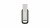 Lexar Pendrive JumpDrive M400 32GB USB3.0 130MB/s