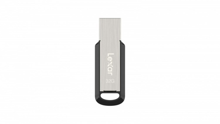 Lexar Pendrive JumpDrive M400 32GB USB3.0 130MB/s