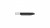 Lexar Pendrive JumpDrive M400 32GB USB3.0 130MB/s