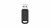 Lexar Pendrive JumpDrive M400 32GB USB3.0 130MB/s