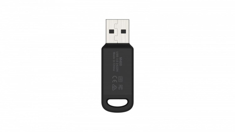 Lexar Pendrive JumpDrive M400 32GB USB3.0 130MB/s