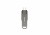 Lexar Pendrive Dual Drive D400 64GB USB-C/A 3.1 130MB/s
