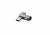 Lexar Pendrive Dual Drive D400 64GB USB-C/A 3.1 130MB/s