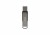 Lexar Pendrive Dual Drive D400 64GB USB-C/A 3.1 130MB/s