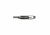 Lexar Pendrive Dual Drive D400 64GB USB-C/A 3.1 130MB/s