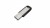 Lexar Pendrive JumpDrive M400 64GB USB3.0 150MB/s