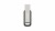 Lexar Pendrive JumpDrive M400 64GB USB3.0 150MB/s