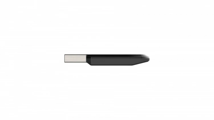 Lexar Pendrive JumpDrive M400 64GB USB3.0 150MB/s