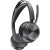 POLY Zestaw słuchawkowy Voyager Focus 2 USB-C/A          9T9J3AA