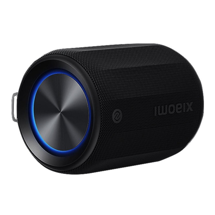 XIAOMI Głośnik Bluetooth Mini 6W