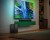Philips Soundbar 2.1 z bezprzewodowym subwooferem TAB5309/10