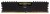 Corsair DDR4 Vengeance LPX 8GB/2666 (1*8GB) Black CL16