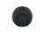 Creative Labs Głośniki 2.0 Pebble V2 USB-C Czarne