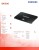 Samsung Dysk SSD 870EVO MZ-77E4T0B/EU 4TB