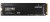 Samsung Dysk SSD 980 500GB Gen3.0x4 NVMeMZ-V8V500B