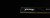 Kingston Pamięć DDR4 FURY Beast 16GB(2*8GB)/3200 CL16