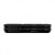 Kingston !DDR5 Fury Beast Black  32GB(2*16GB)/5600  CL40