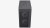 AeroCool Obudowa Hexform TG FRGB USB 3.0 Mini Tower czarna