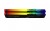 Kingston Pamięć DDR5 Fury Beast RGB 32GB(2*16GB)/5600 CL36 czarna EXPO