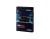 Samsung Dysk SSD 990PRO 2TB Gen4.0x4 NVMeMZ-V9P2T0BW