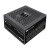 Thermaltake Zasilacz - Toughpower GF A3 1200W Gold F Modular 12cm Gen5