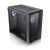 Thermaltake Obudowa CTE C750 Full Tower ARGB 14cmx3 Tempered Glass - Czarna