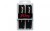 Kingston Pamięć DDR5 Fury Beast EXPO 32GB(2*16GB)/6400 CL32 czarna