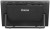 IIYAMA Monitor 27 cali T2755QSC-B1 Dotyk, USB, HDMI, IPS, QHD