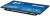 IIYAMA Monitor 27 cali T2755QSC-B1 Dotyk, USB, HDMI, IPS, QHD
