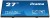 IIYAMA Monitor 27 cali T2755QSC-B1 Dotyk, USB, HDMI, IPS, QHD
