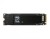 Samsung Dysk SSD 990Evo Plus NVMe MZ-V9S1T0BW