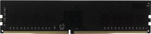 Patriot Pamięć DDR4 Signature 8GB/3200 (1*8GB) CL22