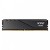 Adata Pamięć XPG Lancer Blade DDR5 6000 32GB (2x16) CL30 czarna