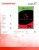 Seagate Dysk IronWolf Pro 24TB 3,5'' SATA ST24000NT002
